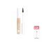 4U2 BROW COAT VERSION 2 (NEW)